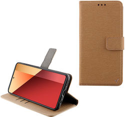 Volte-tel Hülle Xiaomi Redmi Note 13 Pro 4g 6.6...