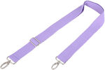 Estia Bag Strap for Lunch Bag Lavender Purple