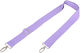 Estia Bag Strap for Lunch Bag Lavender Purple