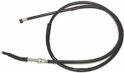 Roc Clutch Cable 4502250