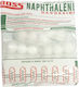 Boss Παγίδα για Σκόρο 80gr