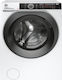 Hoover H-WASH 500 HWE 410AMBS/1-S Πλυντήριο Ρούχων 10kg 1400 Στροφών 31010282