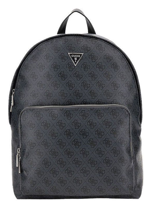 Guess Women's Bag Backpack Black