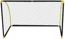 Umbro Poartă De Fotbal 185x93x123cm