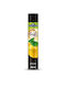 General Fresh Spray Parfumat cu Aromă Lămâie 7501987 400ml