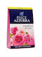 Felce Azzurra Set Wardrobe Fragrances with Fragrance Rose