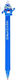 Starpak Ballpoint Pen