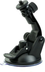 Widjit SD-091 for GoPro Widjit SD-091 for GoPro