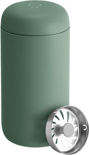 Fellow Carter Move Mug Thermobecher Salbei 355 ml