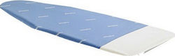 Rohnson Ironing Board Cover Blue