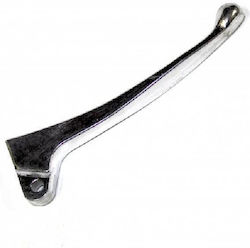 Motorcycle Brake Lever for Honda GLX 34820501