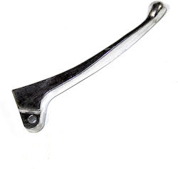 Manetă Frână Motocicletă pentru Honda GLX 34820501 Manetă Frână Motocicletă pentru Honda GLX 34820501