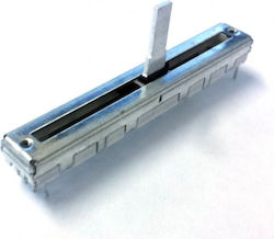 Numark VRS10304525 Slide