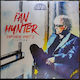 Ian Hunter - Defiance Part 2: Fiction (rsd 2024) -yellow- 2xLP