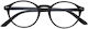 Gian Marco Venturi Palermo Reading Glasses +2.0...