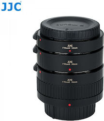 JJC Ii Automatic Extension Tube