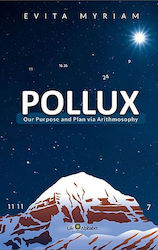 Alfavito Zois Pollux Sheet Music