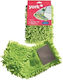 York Staubmop Nachfüllpad 7505122