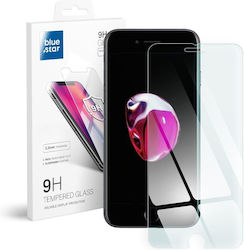 Gehärtetes Glas 0.33mm (Apple iPhone 7/8 Plus)