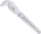 Telemax Spumieră de cafea Electric Hand Held 30W Alb