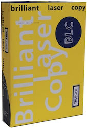 Next Brilliant Druckpapier A4 80gr/m² 1x500 Blätter