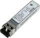 IBM 44W4408 Transceiver 1τμχ