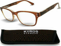 Kyros 4061