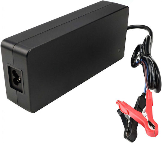 Universal Τροφοδοτικό 48V 4A με Ισχύ 192W (04.01.0061)