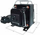41011-112 Spannungswandler AC/AC 220V zu 110V