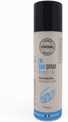 LM Digital Deodorant for Leather Shoes 250ml LM Digital Deodorant for Leather Shoes 250ml