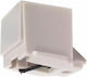 Pioneer DJ DJ Turntable Cartridge PN-X05 White