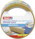 Tesa Dual-sided Universal Tape 1 Piece