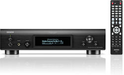 Denon KIN-2000 Denon KIN-2000