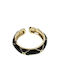 FantazyStores Damen Ring