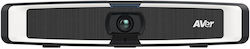AVer Conference System