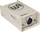Warm Audio Microphone Preamplifier