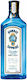 Bombay Sapphire Gin 700ml
