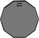 Stagg Practice Pad