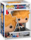 Funko Pop Figure Bleach Kurosaki Ichigo