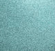 Carton Glitter Kangaro 50x70cm 300g Vermilion