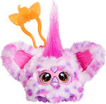 Hasbro Plush Furblet Hip Bop with Sound 5 cm