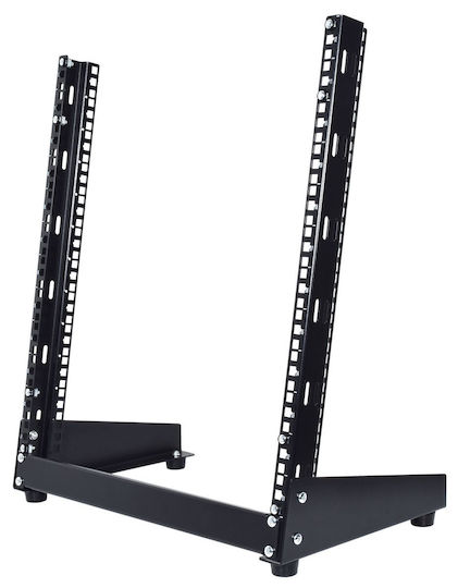 Adastra DRS-12U Desktop Rack Stand Piece OEM