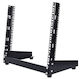 Adastra Drs-9u Επιτραπέζια Βάση Rack Τεμάχιο Oem