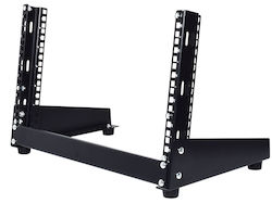 Adastra Drs-6u Suport Montare Pe Masă 6u Adastra Drs-6u Suport Montare Pe Masă 6u