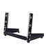 Adastra Drs-6u Επιτραπέζιες Βάσεις Rack 6u