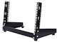 Adastra Drs-6u Επιτραπέζιες Βάσεις Rack 6u