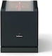 Brinkmann MkII Rohr Leistungsverstärker Hi-Fi-Verstärker Stereo