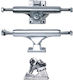 Slappy Hollow Polished Оси