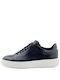 Damiani Sneakers Blue