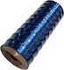 452696 Πετονια Ψαρεματος 100m 0.5mm Blue 931955